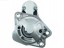 AS-PL S5202 Starter s5202 as-pl mazda 2 3 i