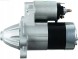 AS-PL S5202 Starter s5202 as-pl mazda 2 3 i