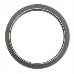 Ferroz FRZ-T8U45P0Q2H1Q8G2 Center silencer mercedes clk200 clk230 c208 97 - 03 2.0 2.3 coupe freebie