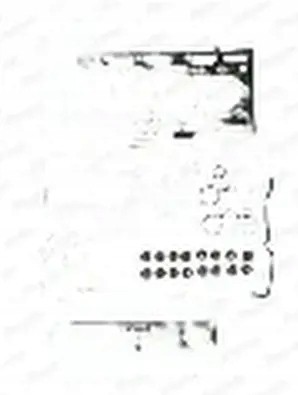 Payen CH6730 Zest head gaskets ch6730 payen citroen