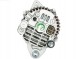 AS-PL A5053 Alternator 125a a5053 as-pl mitsubishi pajero iii