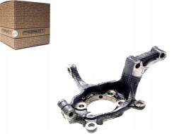 Febest 0228-JJ10EFLH 494 197_B left crossover nissan renault