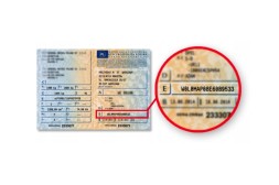 Febest 0228-JJ10EFLH 494 197_B left crossover nissan renault