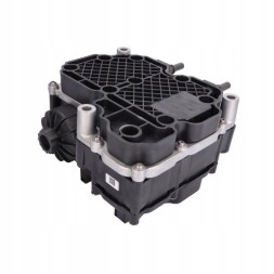 Bosch 0.986.44D.211 Denox embossing module volvo fh fh ii fh iii fh16 fh16 ii fh16 iii fm