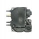 Bosch 0.986.44D.211 Denox embossing module volvo fh fh ii fh iii fh16 fh16 ii fh16 iii fm
