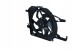 NRF 47880 Radiator fan 47880 nrf opel