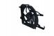NRF 47880 Radiator fan 47880 nrf opel