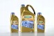 Ravenol set.001 Oil change kit audi multitronic 0aw ravenol manual