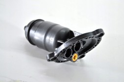 Ravenol set.001 Oil change kit audi multitronic 0aw ravenol manual