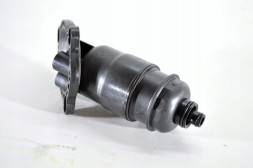 Ravenol set.001 Oil change kit audi multitronic 0aw ravenol manual