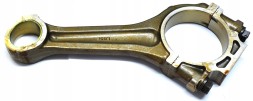 BF 20060344200 Connecting rod bf 20060344200 mercedes om401