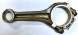 BF 20060344200 Connecting rod bf 20060344200 mercedes om401