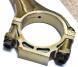 BF 20060344200 Connecting rod bf 20060344200 mercedes om401