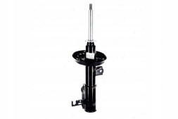 KYB KYB339373(iMOTO) Shock absorber chevrolet front orlando opel astra j, + driver's kit #35