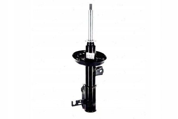 KYB KYB339373(iMOTO) Shock absorber chevrolet front orlando opel astra j, + driver's kit #35