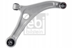 Febi Bilstein 173585 Febi bilstein 173585 control arm, wheel suspension