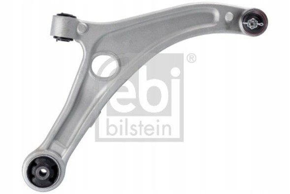 Febi Bilstein 173585 Febi bilstein 173585 control arm, wheel suspension