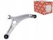 Febi Bilstein 173585 Febi bilstein 173585 control arm, wheel suspension