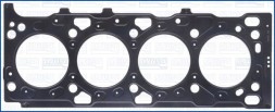 Ajusa 10228320 Ajusa 10228320 toyota 2.8d 15- head gasket