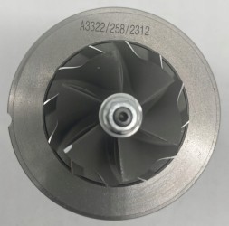 MV Parts CER A3322 Koras cer a3322 hyundai 2.0crdi 00-