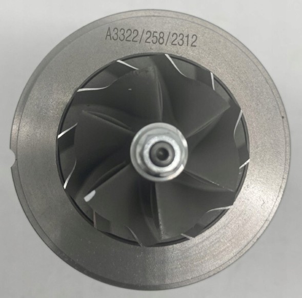 MV Parts CER A3322 Koras cer a3322 hyundai 2.0crdi 00-