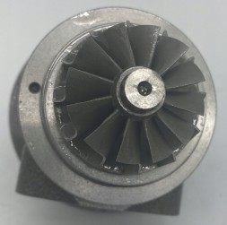 MV Parts CER A3322 Koras cer a3322 hyundai 2.0crdi 00-