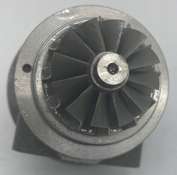 MV Parts CER A3322 Koras cer a3322 hyundai 2.0crdi 00-