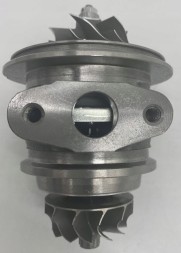 MV Parts CER A3322 Koras cer a3322 hyundai 2.0crdi 00-