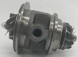 MV Parts CER A3322 Koras cer a3322 hyundai 2.0crdi 00-