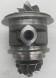 MV Parts CER A3322 Koras cer a3322 hyundai 2.0crdi 00-