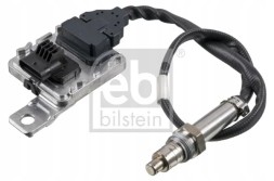 Febi Bilstein 197515 Nox sensor - febi bilstein 197515