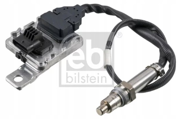 Febi Bilstein 197515 Nox sensor - febi bilstein 197515