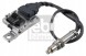 Febi Bilstein 197515 Nox sensor - febi bilstein 197515