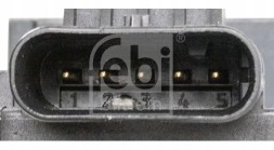 Febi Bilstein 197515 Nox sensor - febi bilstein 197515