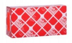 Febi Bilstein 178626 Fiat timing chain kit