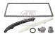 Febi Bilstein 178626 Fiat timing chain kit