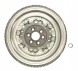 Schaeffler LuK 415 0629 09 Dual mass flywheel