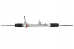 Lauber 69.0582 Steering gear 69.0582 lauber