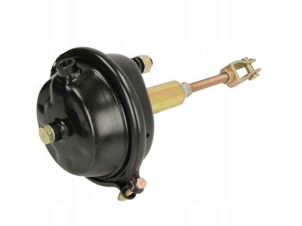 SBP  05-Bct24/ph25 brake cylinder sbp