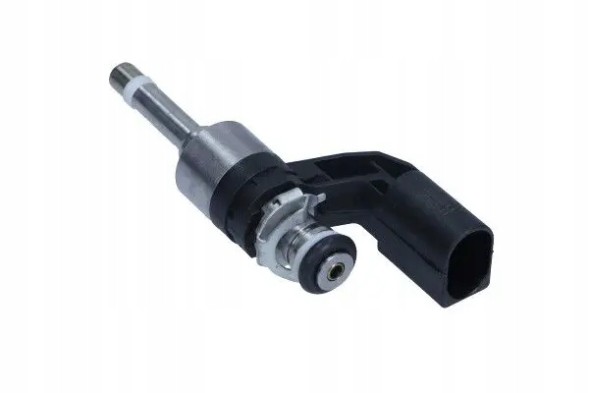 Maxgear  Injector 17-0436 maxgear
