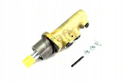 Kraft Automotive Kraft brake pump automotive 1h1611019a 357611 + driver assistant #28