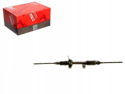 TRW JRM433 Steering gear with smart cabrio, city-coupe, fortwo support