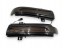WOLLER  Flashers dynamic left right in mirrors for clc sport coupe e coupe w207