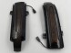 WOLLER  Flashers dynamic left right in mirrors for clc sport coupe e coupe w207