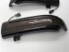 WOLLER  Flashers dynamic left right in mirrors for clc sport coupe e coupe w207
