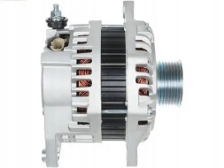 AS-PL A5409S Alternator a5409s as-pl