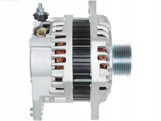 AS-PL A5409S Alternator a5409s as-pl