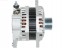 AS-PL A5409S Alternator a5409s as-pl