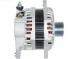 AS-PL A5409S Alternator a5409s as-pl