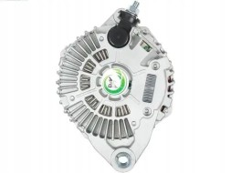 AS-PL A5409S Alternator a5409s as-pl